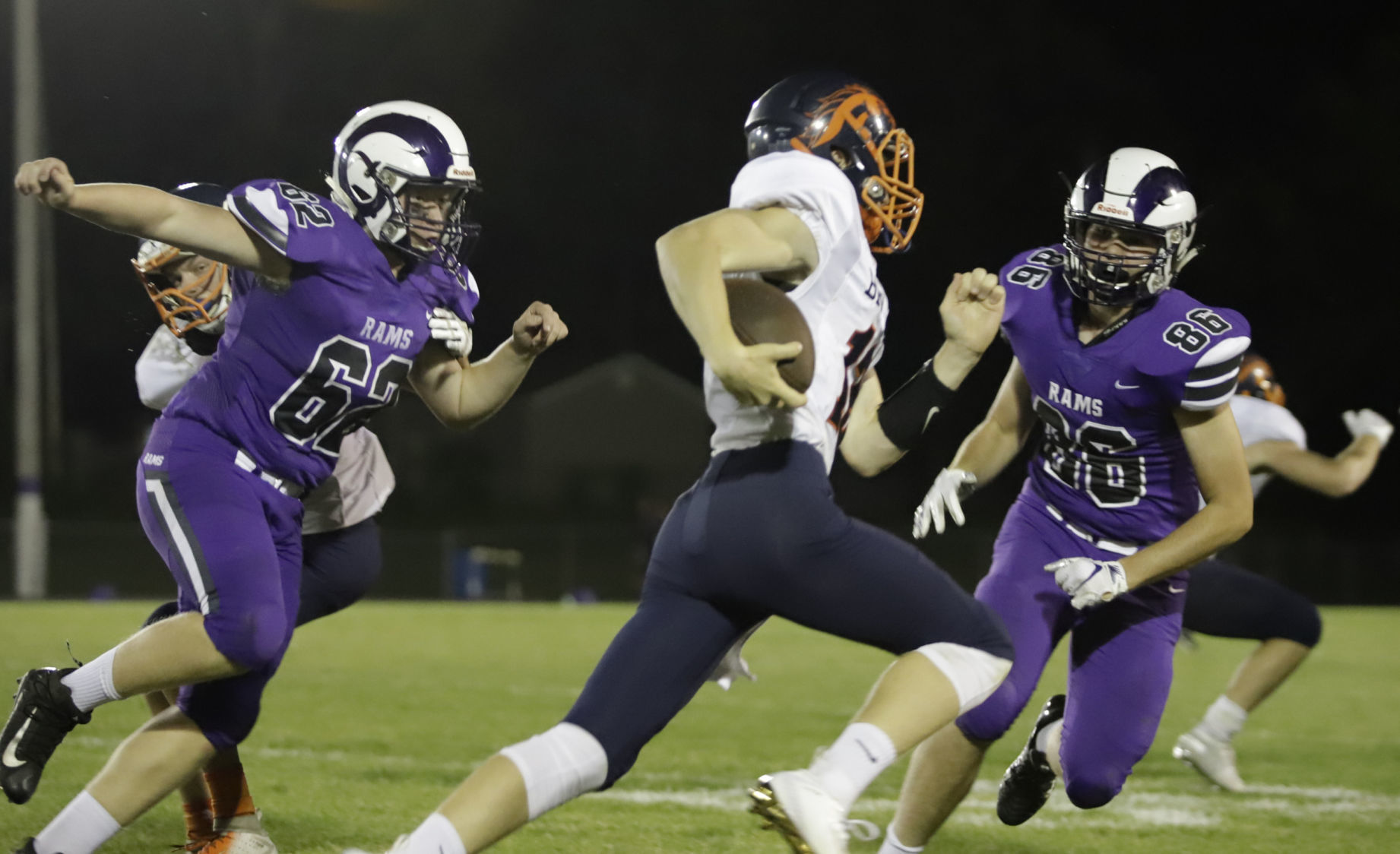 GALLERY-Shelbyville-v-CerroGordo-08.JPG